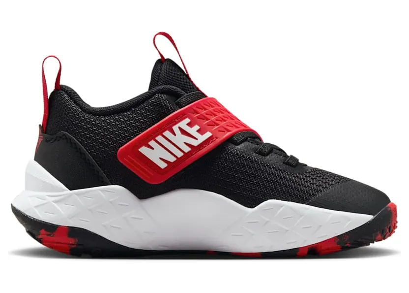 nike-team-hustle-d-12 HF6280-001