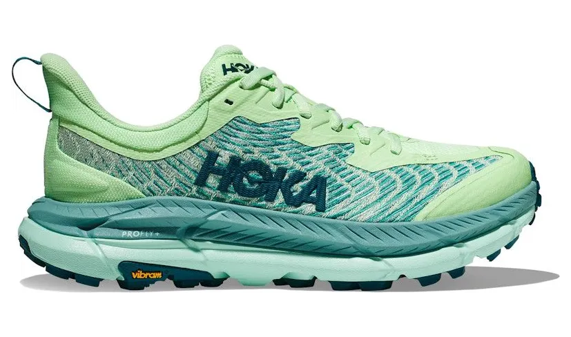 Overige merken sneaker 1131056-LGOM