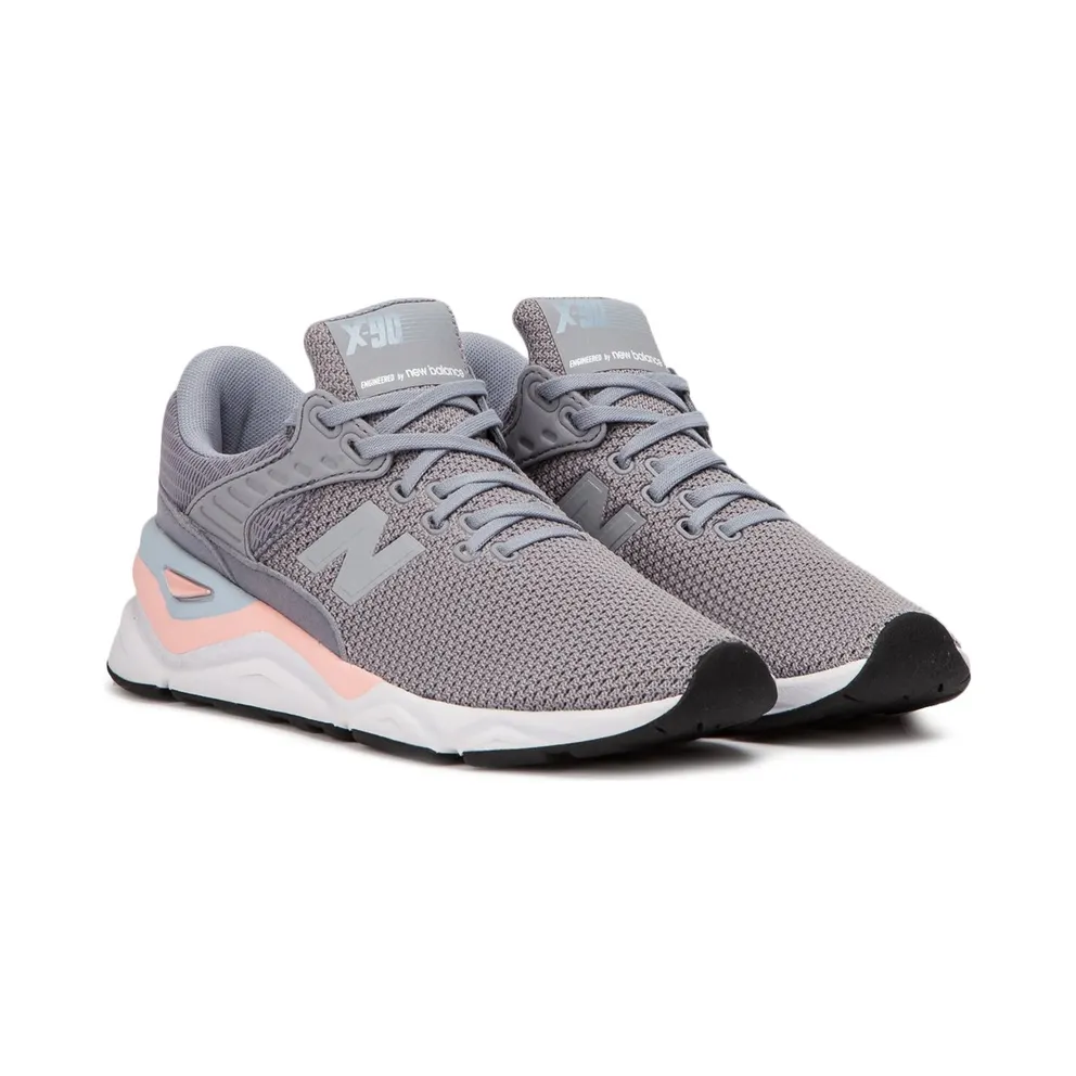 New Balance W SX90CLG (658581-50-12)