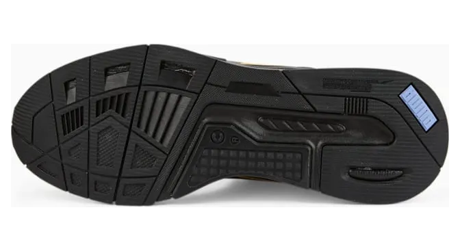 puma-mirage-sport 386448-02