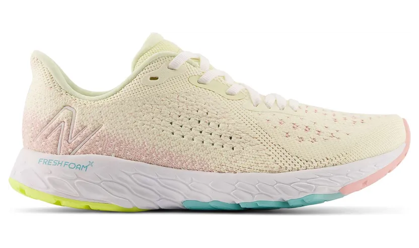 new-balance-sneaker WTMPOWY2
