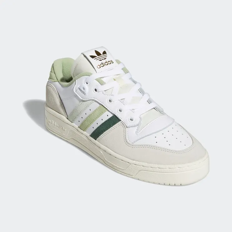 adidas-rivalry GX7081