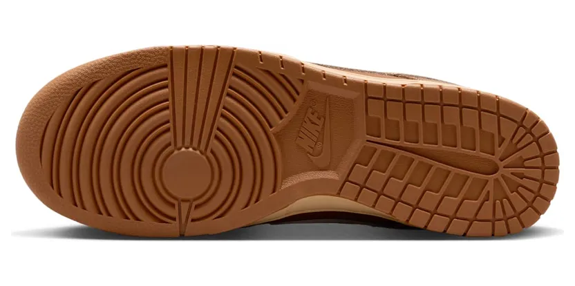 nike-dunk IM4415-200