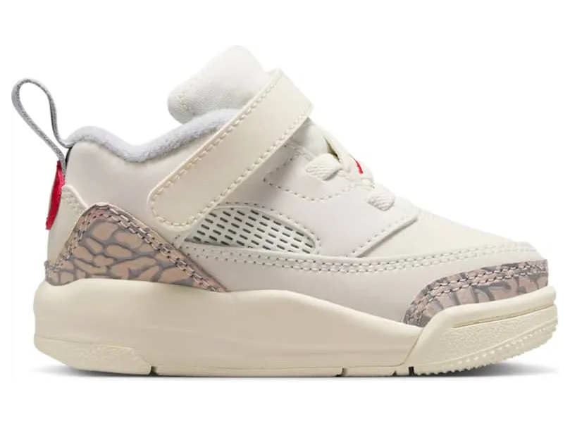 jordan-air-spizike FQ3952-100