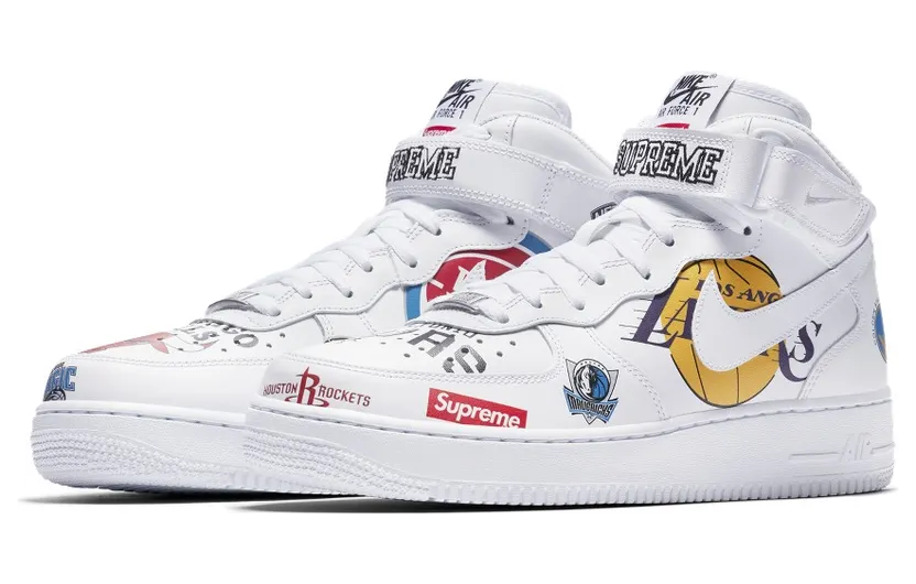 nike-air-force AQ8017-100