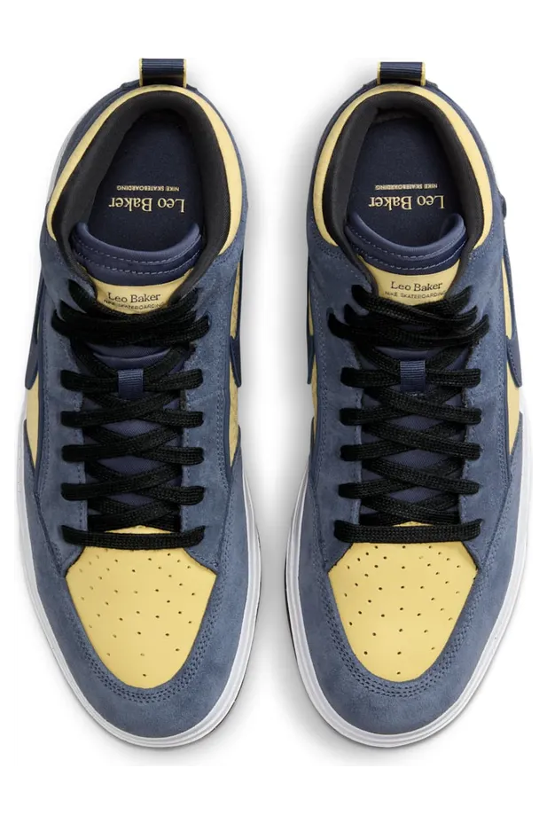 nike-react DX4361-400