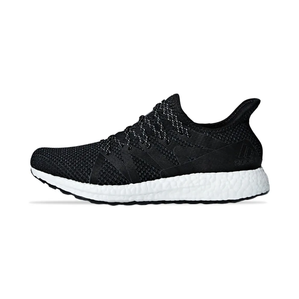 Adidas Ultra Boost Speedfactory AM4NYC (D97214)