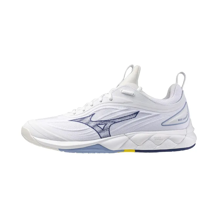 Mizuno Wave Luminous Blue (V1GA242096)