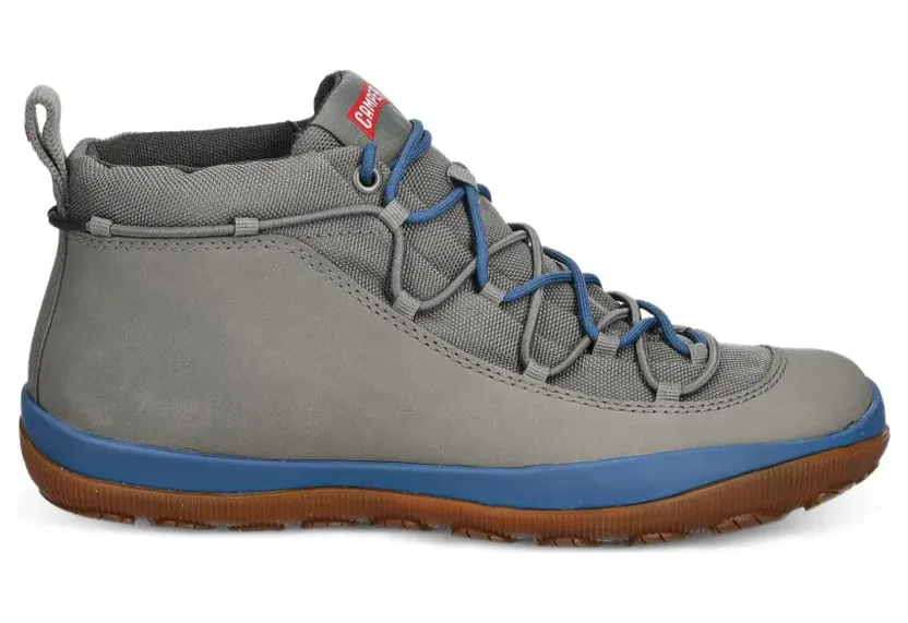 camper-sneaker K400822