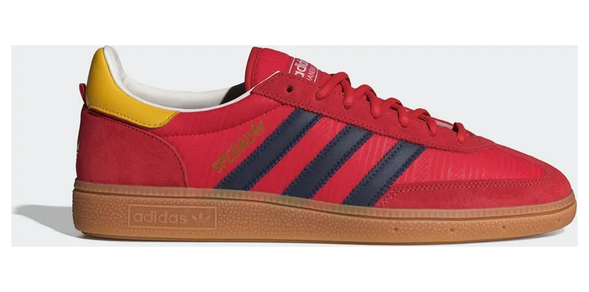 adidas-handball HQ7260