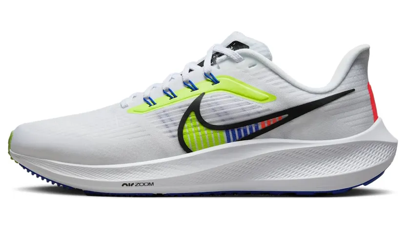 nike-air-zoom DX1627-100