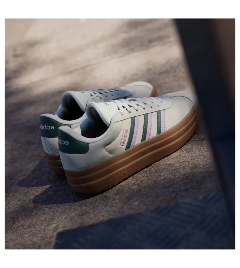 adidas-court JI1788