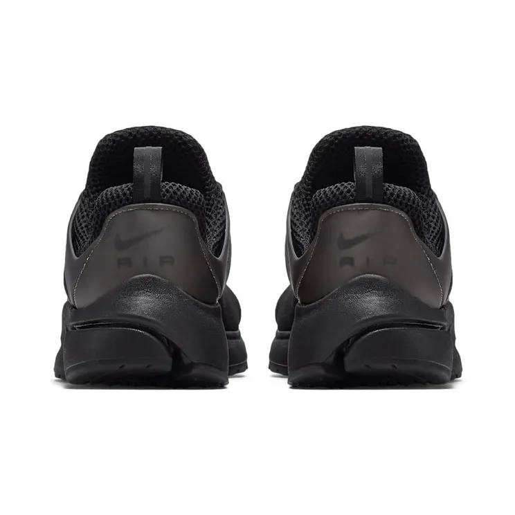 nike-air-presto 305919-009