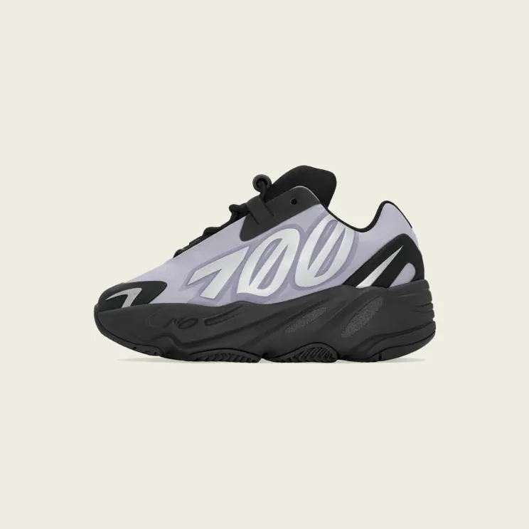 adidas-yeezy-boost-700 GY4811