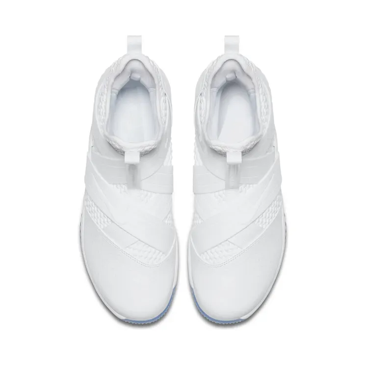 nike-lebron-soldier-12 AO4054-101
