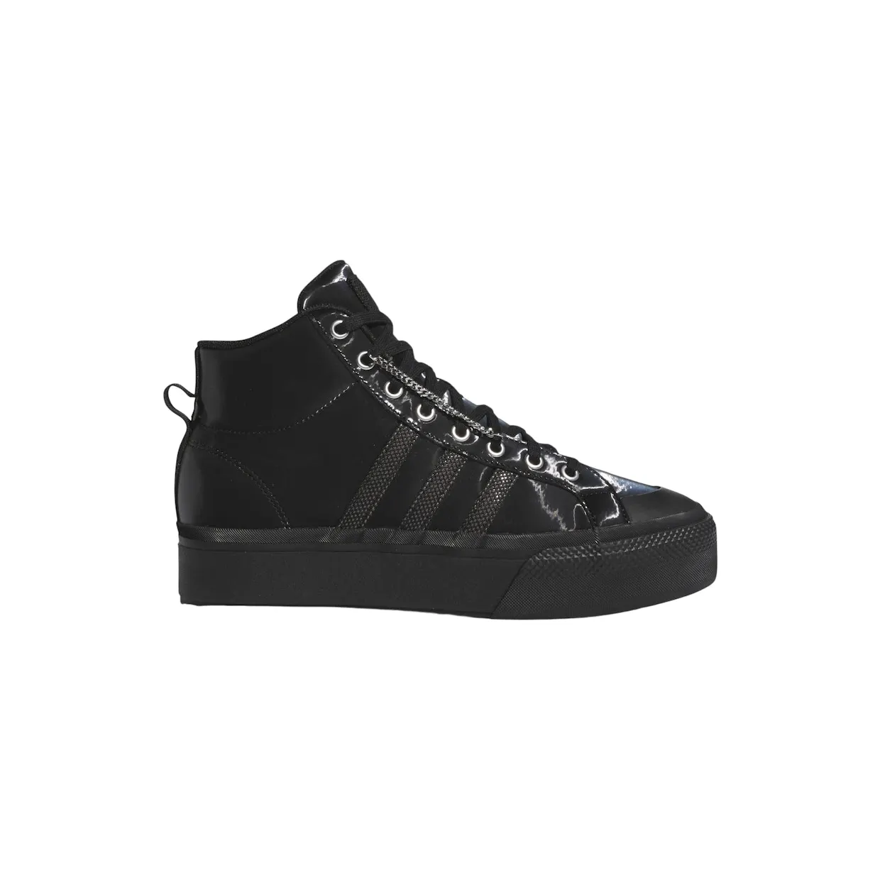 adidas-bravada IH0748
