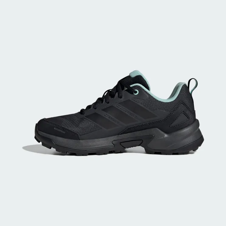 adidas-terrex JR4011