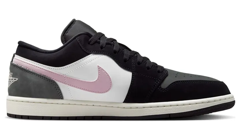 air-jordan-1 II3788-003