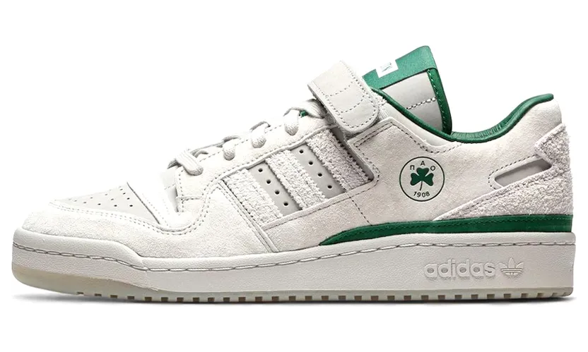 Adidas Forum 84 Low GX6804