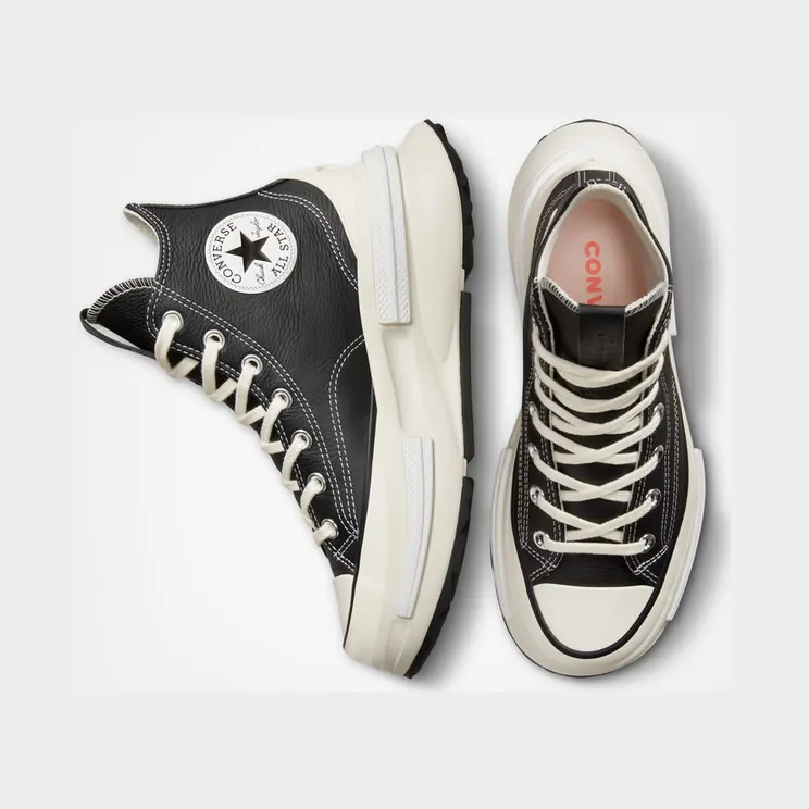 converse-run-star A05112C