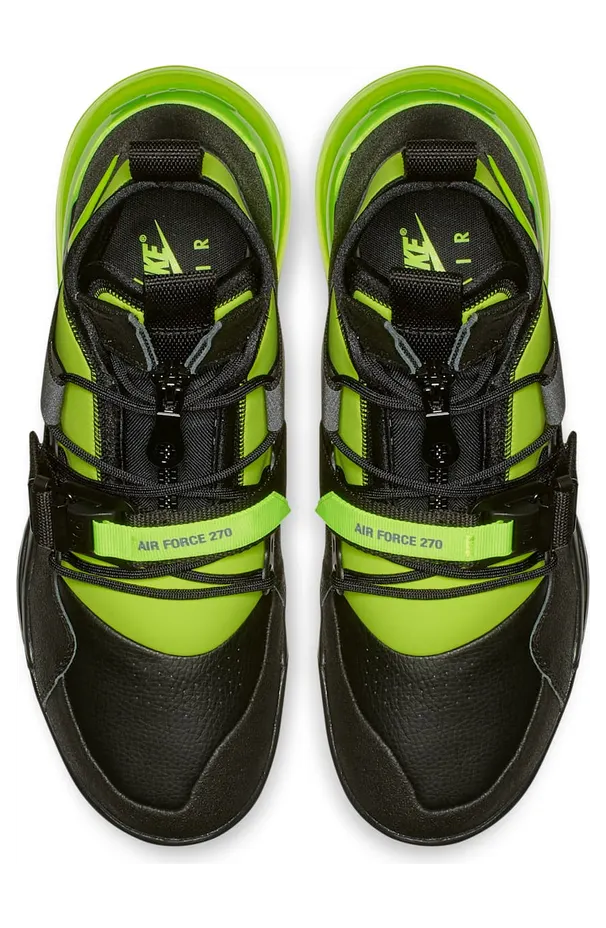 nike-air-force-270 AQ0572-001