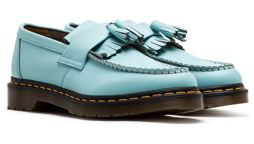 dr-martens-sneaker 27759485