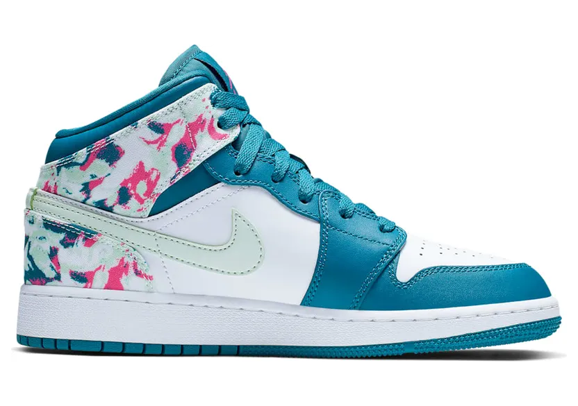 air-jordan-1 555112-300