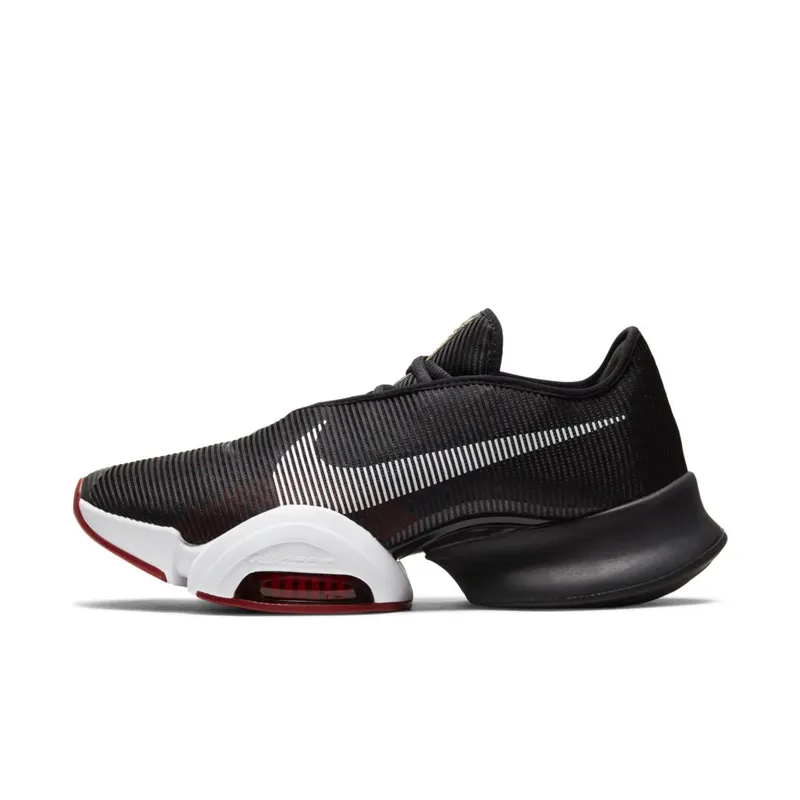 Nike Air Zoom Superrep 2 Black Leopard (DJ3016-016)