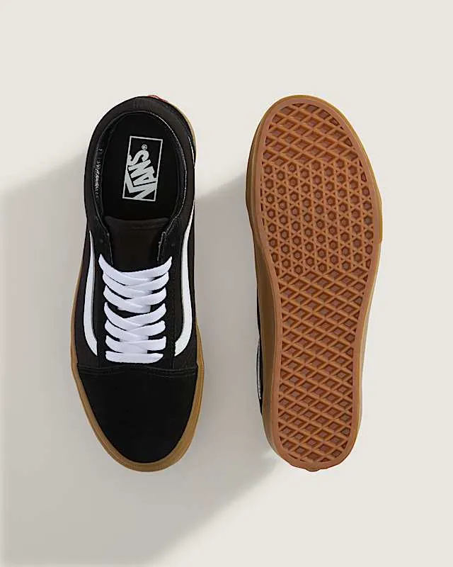 vans-old-skool VN000CR5B9M