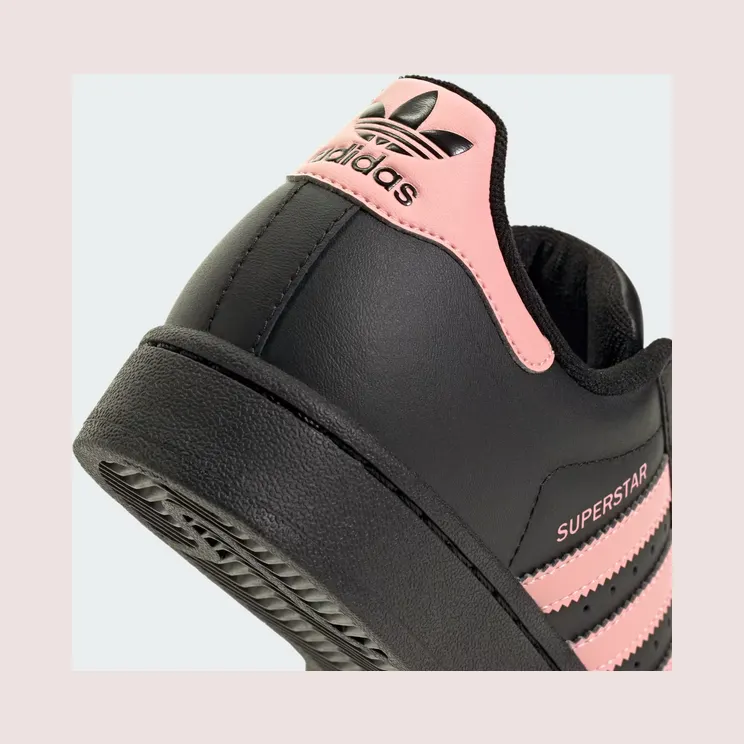 adidas-superstar JR9862
