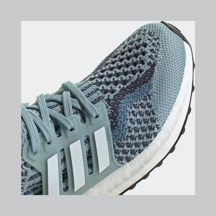 adidas-ultraboost GY6452