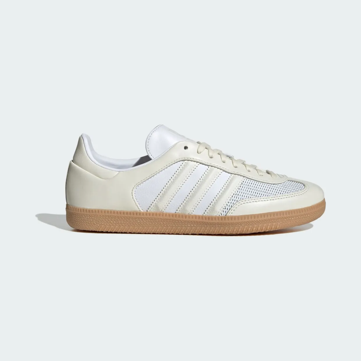 adidas-samba JI2064