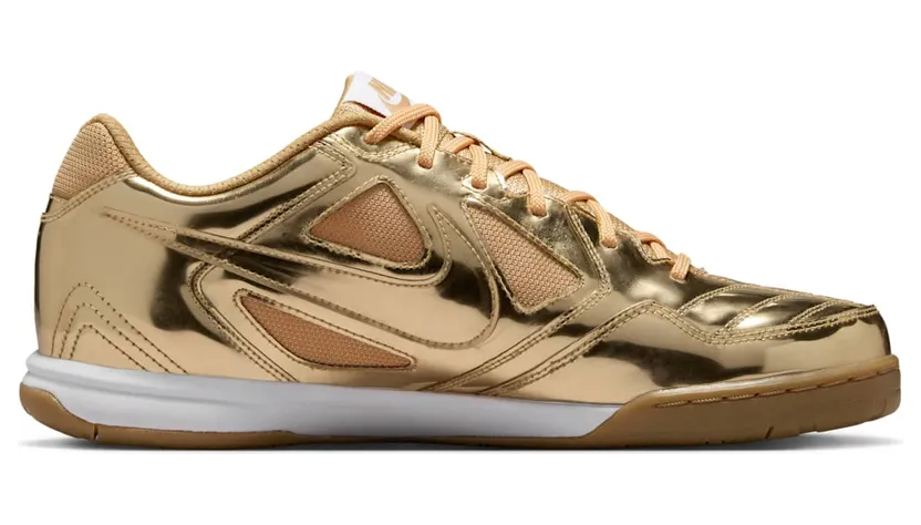 nike-gato IB3566-700