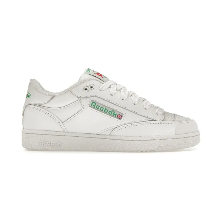 reebok-club-c 100033747