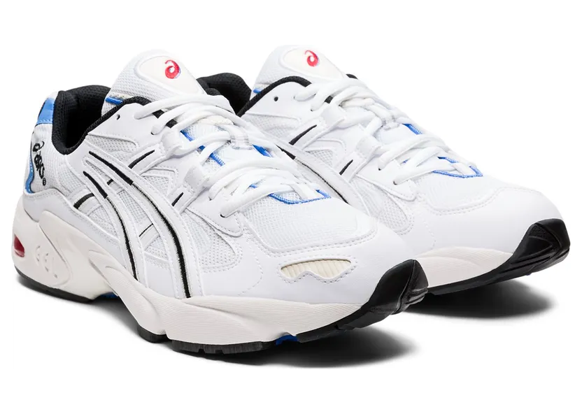 asics-gel-kayano 1021A280-100