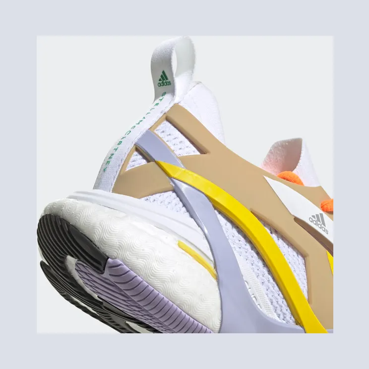 adidas-stella-mccartney GX9861