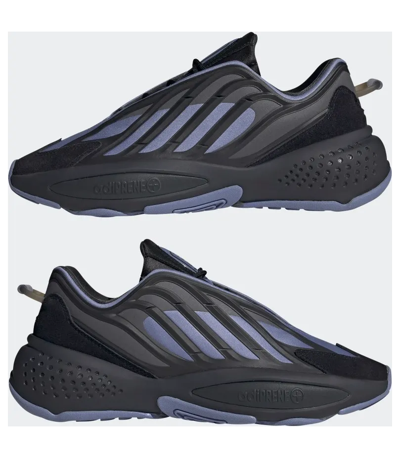 adidas-ozrah H04206