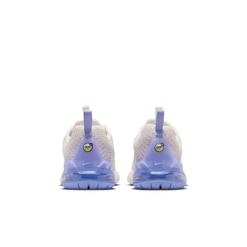 Nike Air Max Phoenix Grey (HF7053-012)