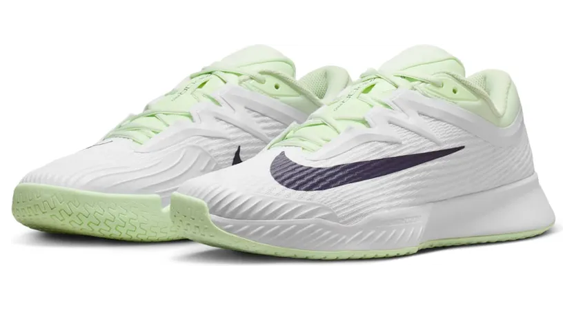 nikecourt FZ2161-108