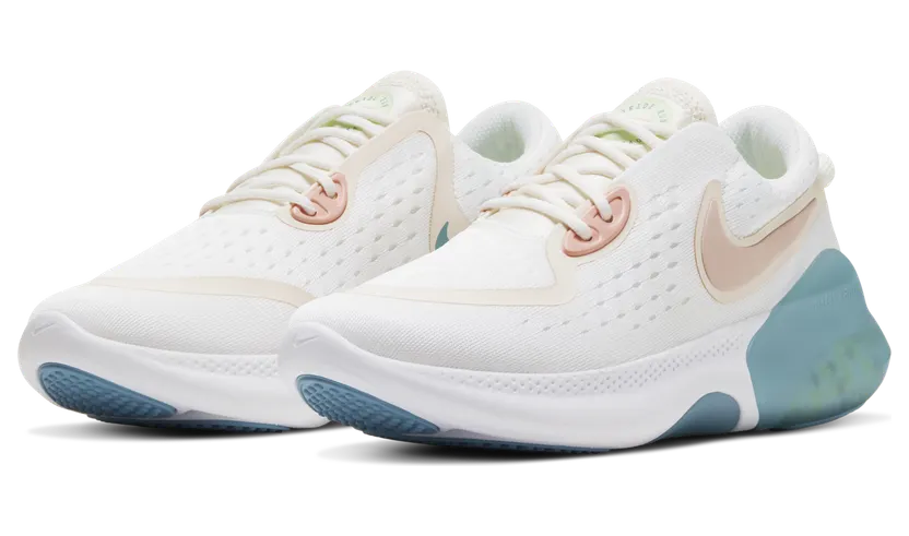 Nike Joyride Dual Run CD4363-104