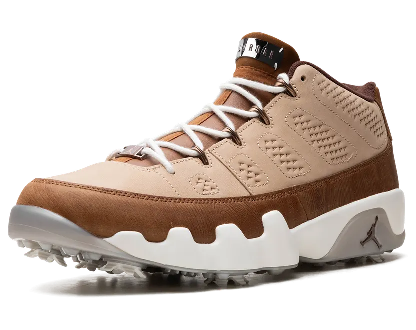 air-jordan-9 FN6929-200