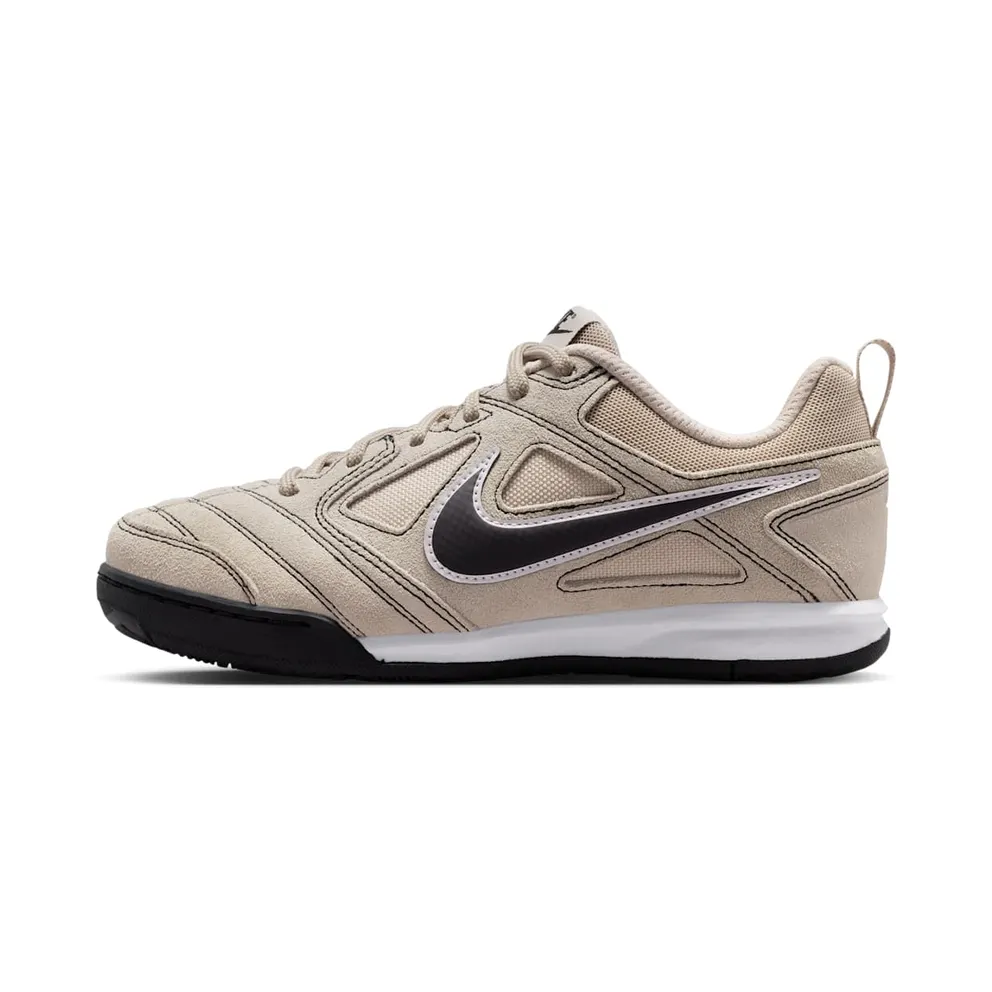 Nike Gato White (II7085-200)