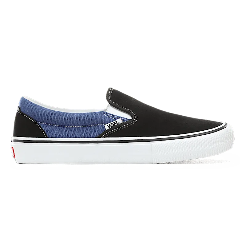 Vans SLIPON PRO (VN0A347VVGI)