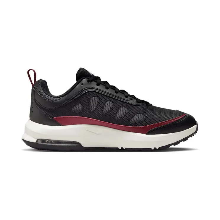 nike-air-max DQ3959-001