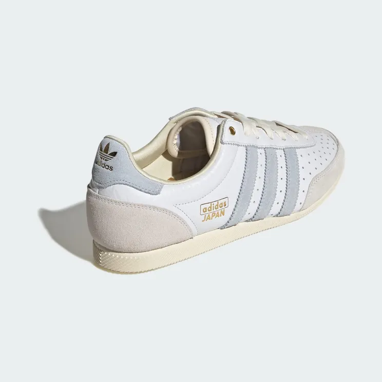 adidas-japan IH1619