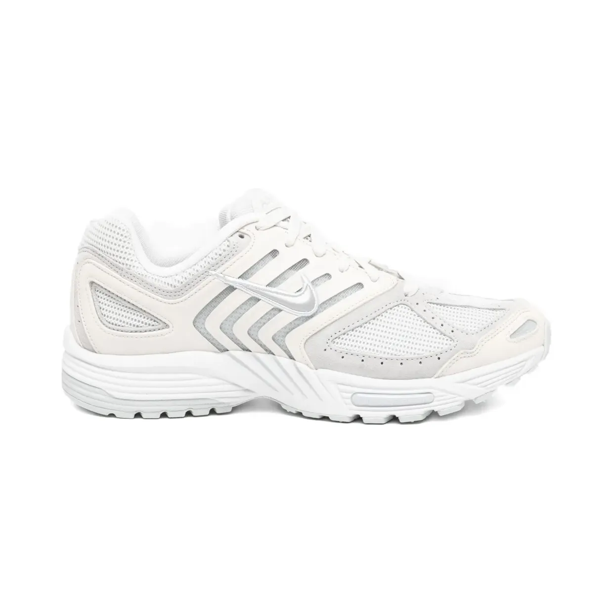 nike-air-pegasus II0876