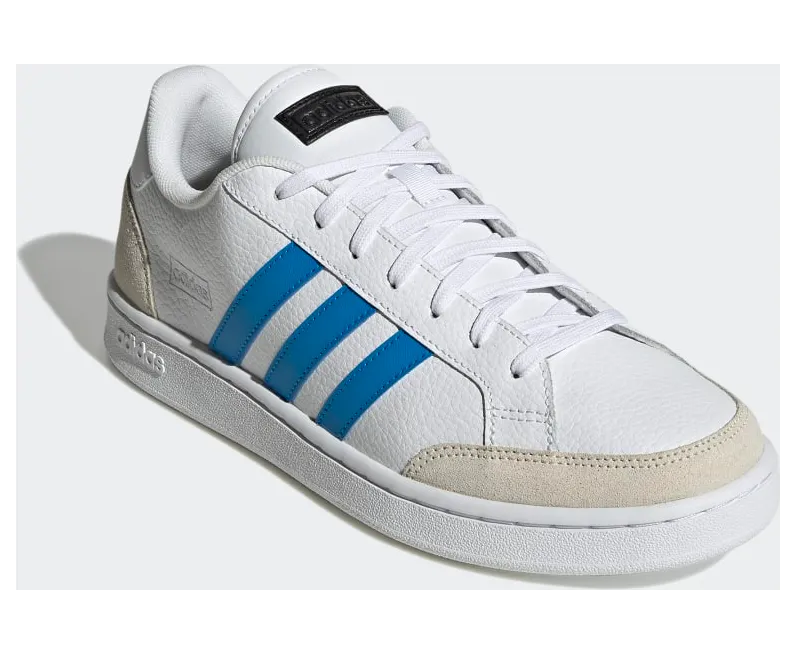 adidas-grand-court GW8042