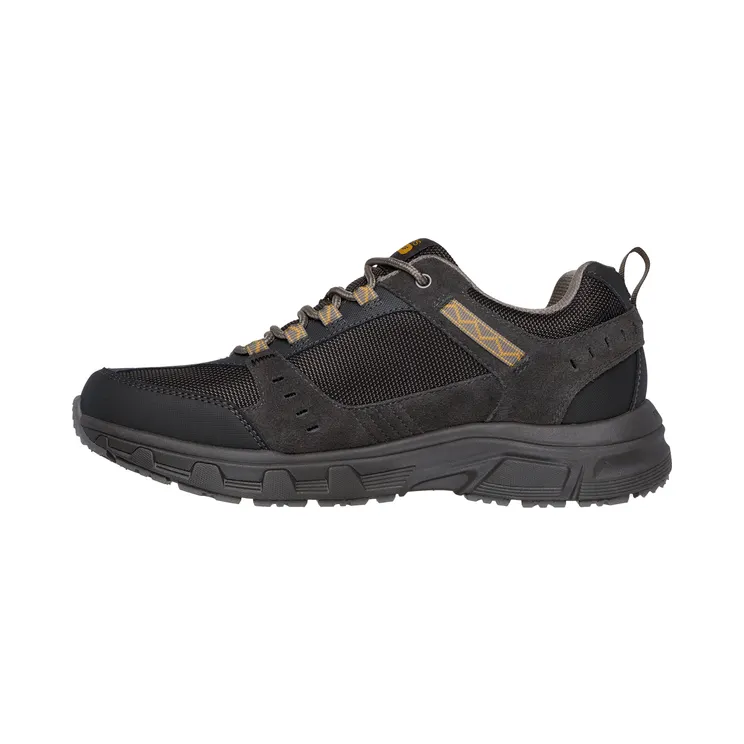 skechers-relaxed-fit 237386 STBR