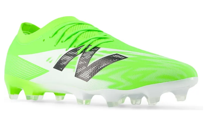 new-balance-furon SF2FSP8