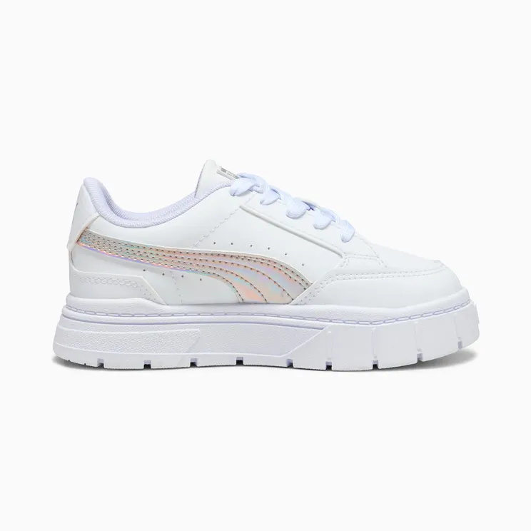 puma-mayze 392869-01